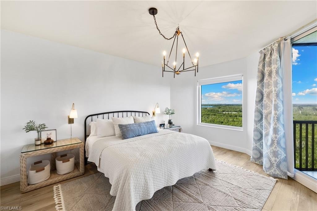 NAPLES, Florida, 34114, United States, 3 Bedrooms Bedrooms, ,3.5 BathroomsBathrooms,Residential,Forsale,2004752