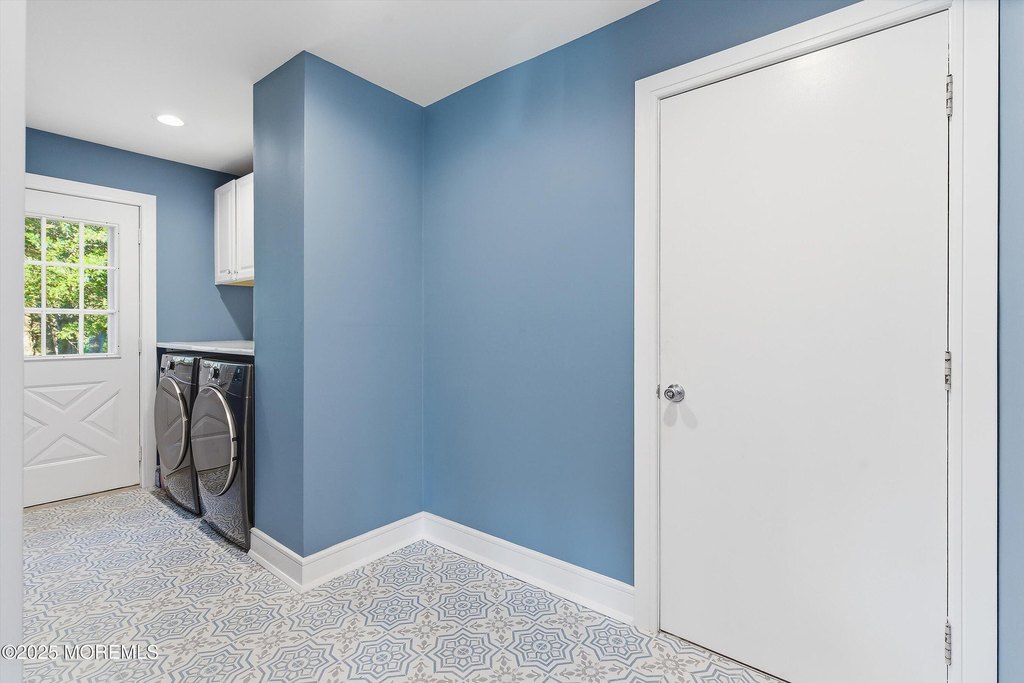 Toms River, New Jersey, 08753, United States, 4 Bedrooms Bedrooms, ,2.5 BathroomsBathrooms,Residential,Forsale,2004466