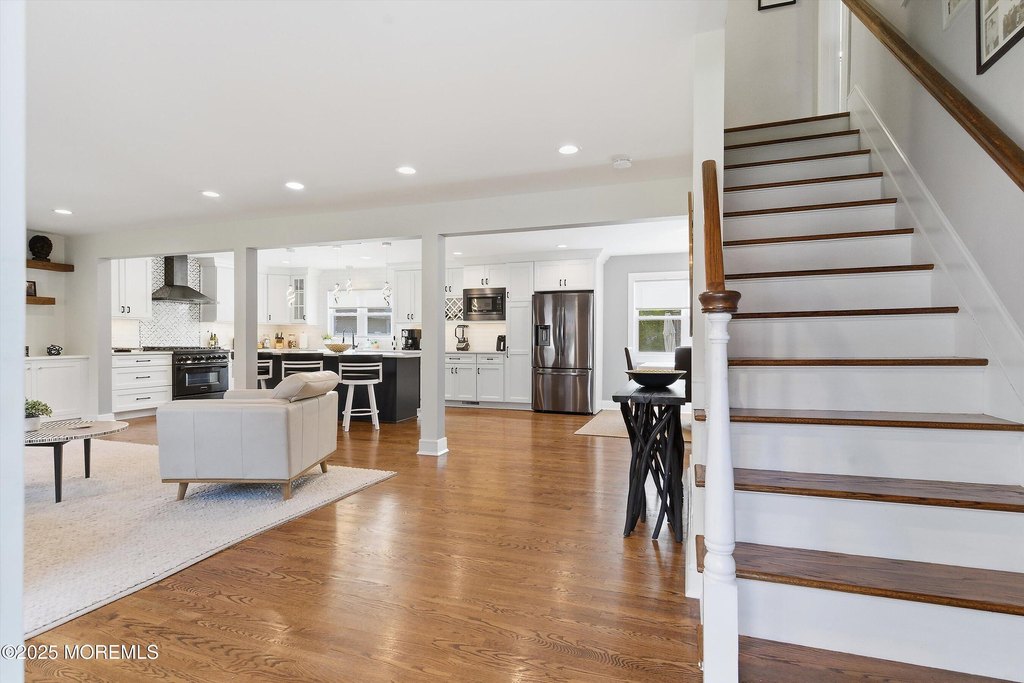 Toms River, New Jersey, 08753, United States, 4 Bedrooms Bedrooms, ,2.5 BathroomsBathrooms,Residential,Forsale,2004466