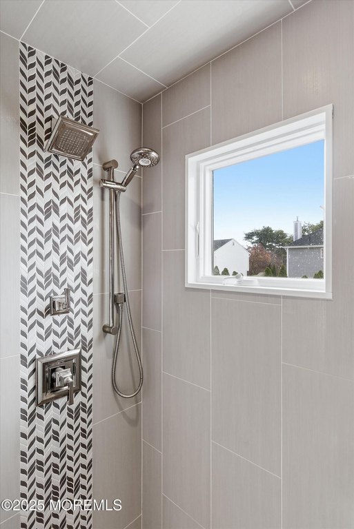 Toms River, New Jersey, 08753, United States, 4 Bedrooms Bedrooms, ,2.5 BathroomsBathrooms,Residential,Forsale,2004466