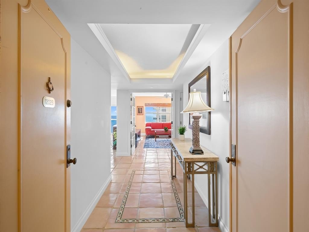 Fort Lauderdale, Florida, 33308, United States, 3 Bedrooms Bedrooms, ,2.5 BathroomsBathrooms,Residential,Forsale,2004488