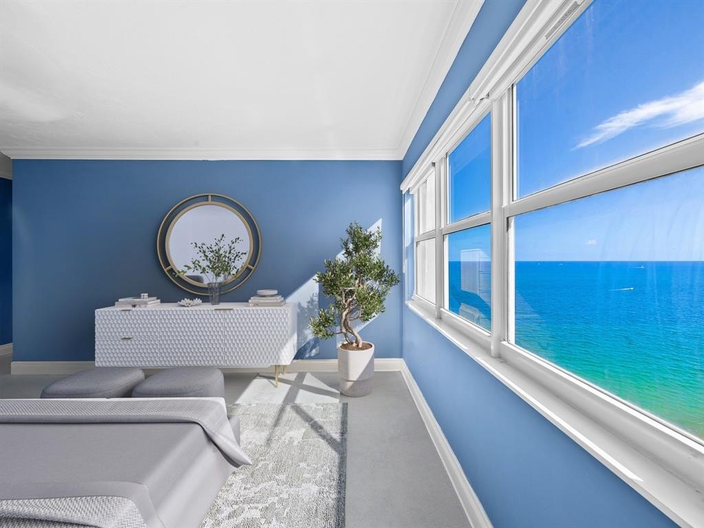 Fort Lauderdale, Florida, 33308, United States, 3 Bedrooms Bedrooms, ,2.5 BathroomsBathrooms,Residential,Forsale,2004488