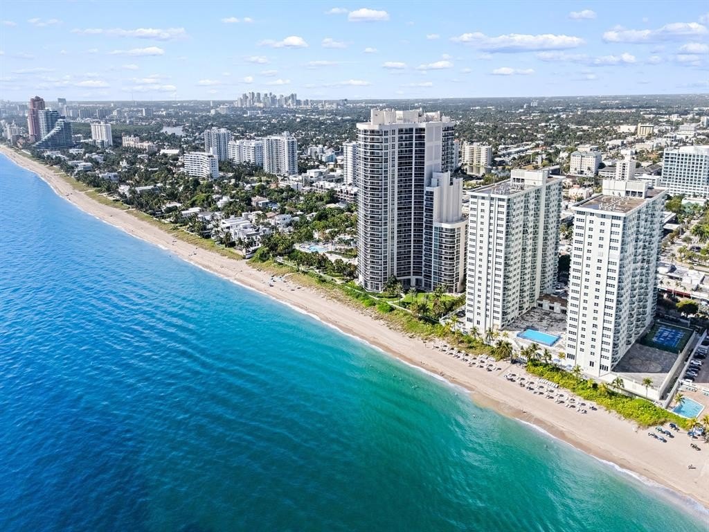 Fort Lauderdale, Florida, 33308, United States, 3 Bedrooms Bedrooms, ,2.5 BathroomsBathrooms,Residential,Forsale,2004488