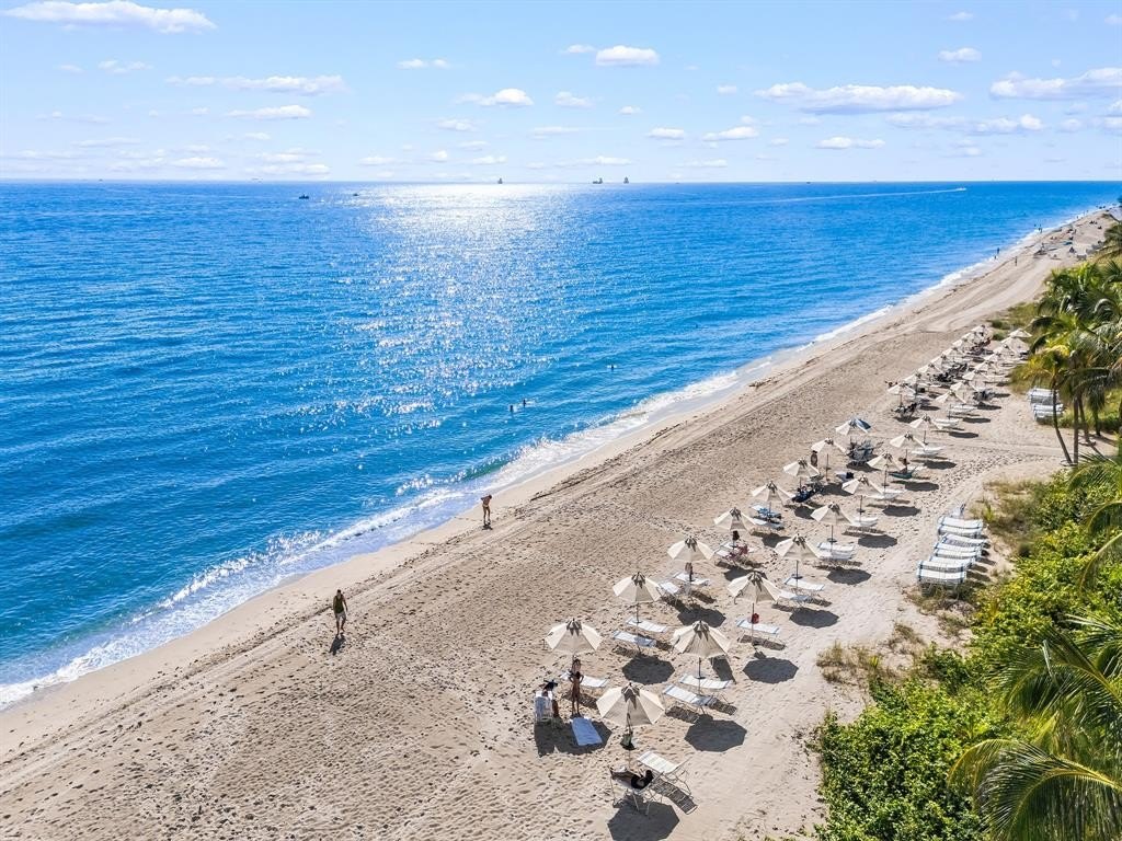 Fort Lauderdale, Florida, 33308, United States, 3 Bedrooms Bedrooms, ,2.5 BathroomsBathrooms,Residential,Forsale,2004488