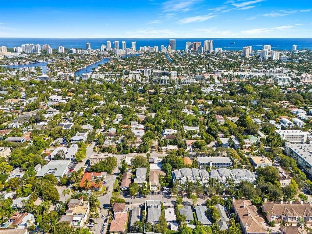 Fort Lauderdale, Florida, 33304, United States, 3 Bedrooms Bedrooms, ,3.5 BathroomsBathrooms,Residential,Forsale,2004487