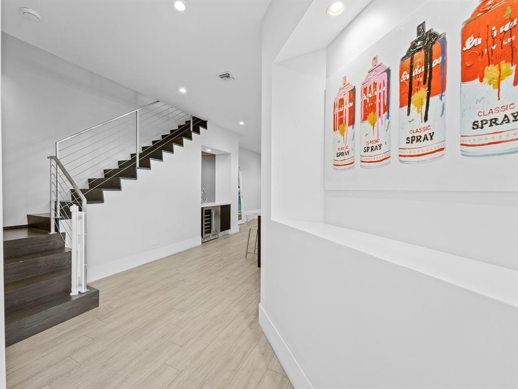 Fort Lauderdale, Florida, 33304, United States, 3 Bedrooms Bedrooms, ,3.5 BathroomsBathrooms,Residential,Forsale,2004487