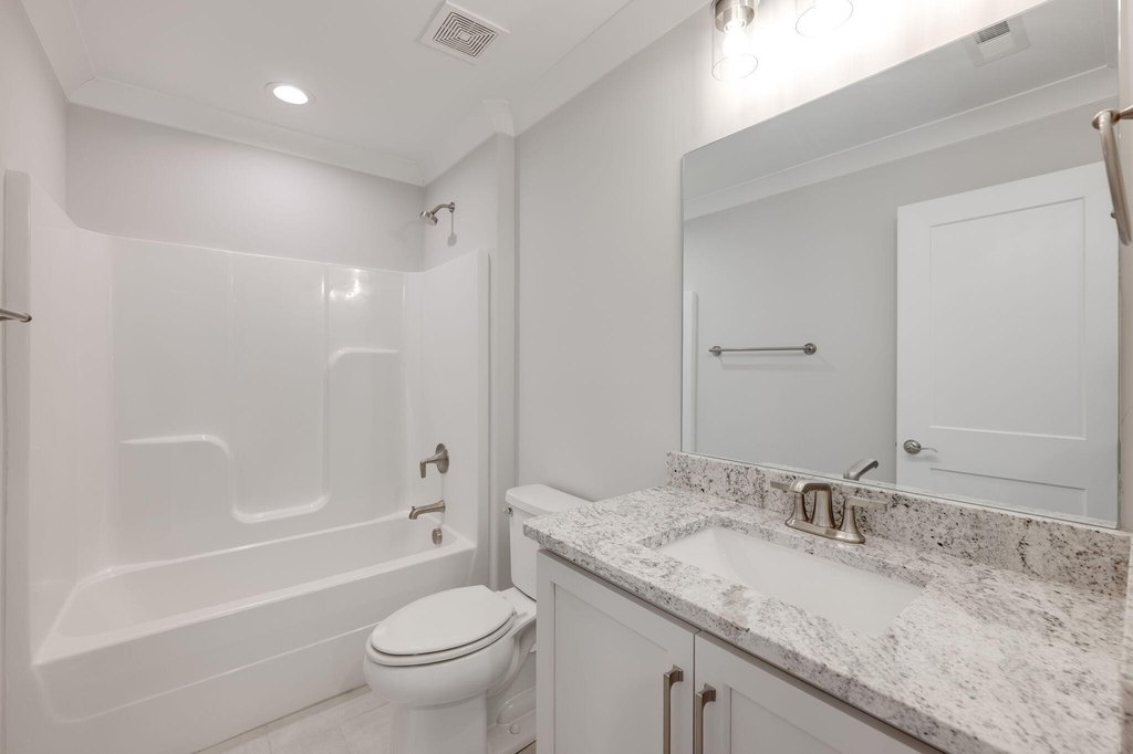 Apison, Tennessee, 37302, United States, 5 Bedrooms Bedrooms, ,4 BathroomsBathrooms,Residential,Forsale,1946774