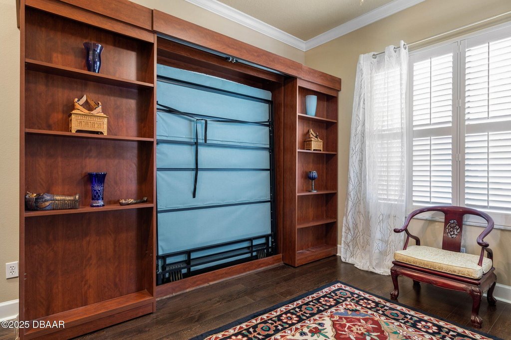 Ormond Beach, Florida, 32174, United States, 4 Bedrooms Bedrooms, ,2.5 BathroomsBathrooms,Residential,Forsale,2007369