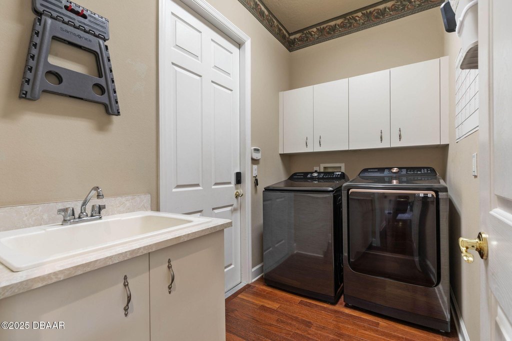 Ormond Beach, Florida, 32174, United States, 4 Bedrooms Bedrooms, ,2.5 BathroomsBathrooms,Residential,Forsale,2007369