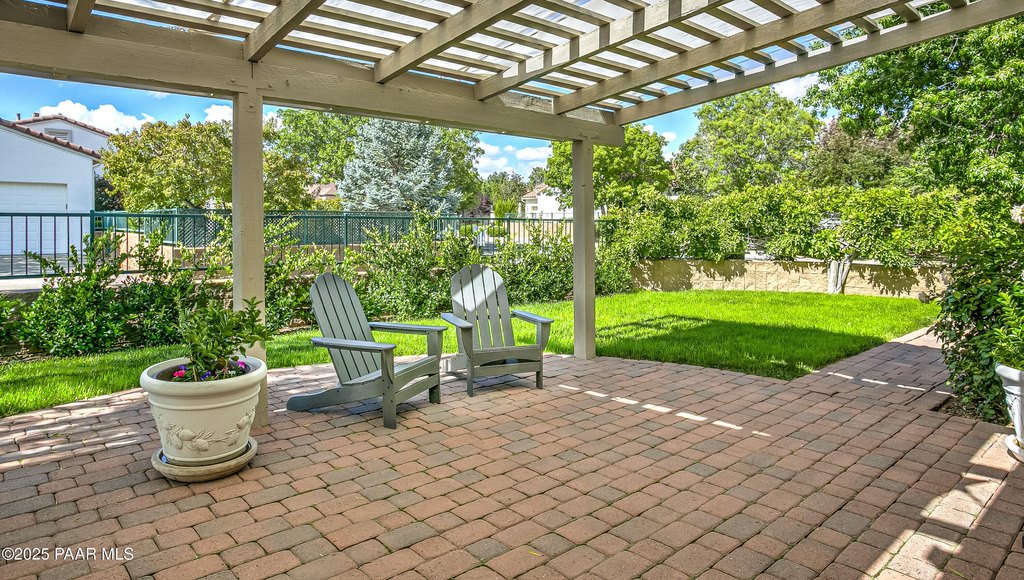 Prescott Valley, Arizona, 86314, United States, 3 Bedrooms Bedrooms, ,2 BathroomsBathrooms,Residential,Forsale,1992715