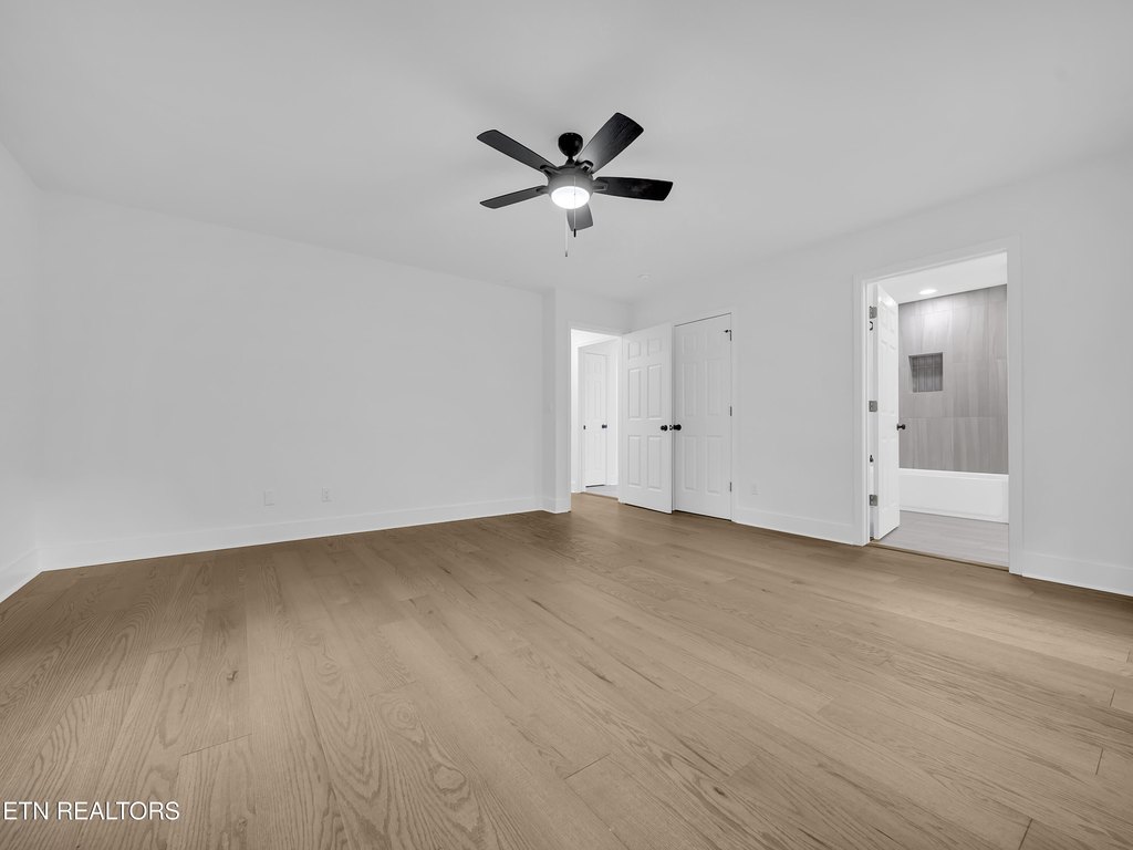 Maryville, Tennessee, 37801, United States, 3 Bedrooms Bedrooms, ,3 BathroomsBathrooms,Residential,Forsale,1973600