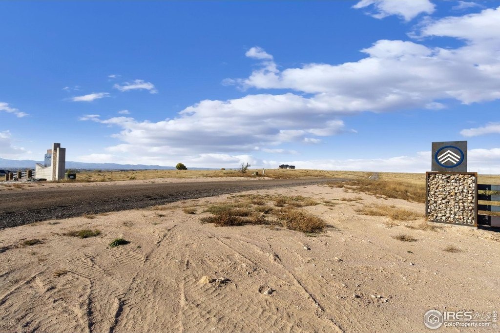 Fort Collins, Colorado, 80524, United States, ,Land,Forsale,2002744