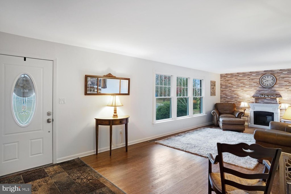 LITTLE EGG HARBOR TWP, New Jersey, 08087, United States, 5 Bedrooms Bedrooms, ,3 BathroomsBathrooms,Residential,Forsale,2004472