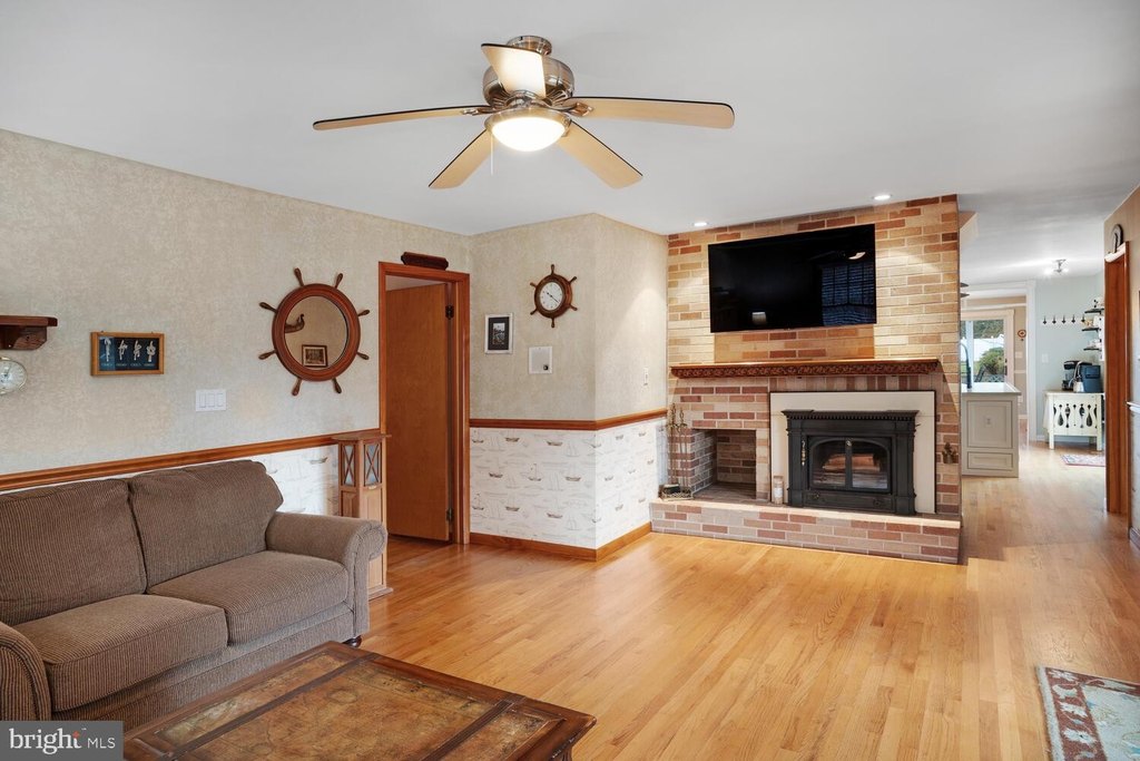 LITTLE EGG HARBOR TWP, New Jersey, 08087, United States, 5 Bedrooms Bedrooms, ,3 BathroomsBathrooms,Residential,Forsale,2004472