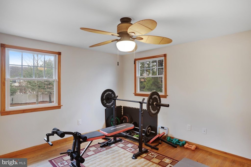 LITTLE EGG HARBOR TWP, New Jersey, 08087, United States, 5 Bedrooms Bedrooms, ,3 BathroomsBathrooms,Residential,Forsale,2004472