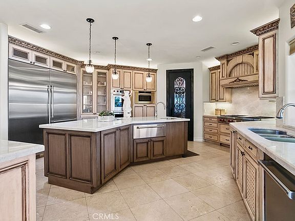 Murrieta, California, 92562, United States, 5 Bedrooms Bedrooms, ,5 BathroomsBathrooms,Residential,Forsale,2004225