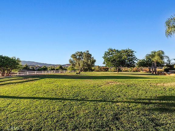 Murrieta, California, 92562, United States, 5 Bedrooms Bedrooms, ,5 BathroomsBathrooms,Residential,Forsale,2004225