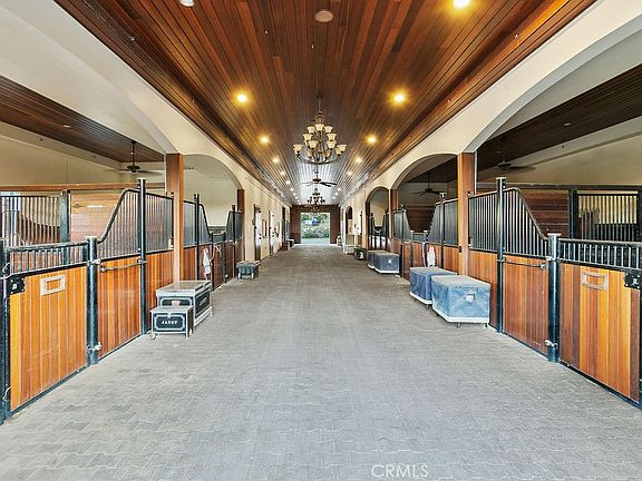 Murrieta, California, 92562, United States, 5 Bedrooms Bedrooms, ,5 BathroomsBathrooms,Residential,Forsale,2004225