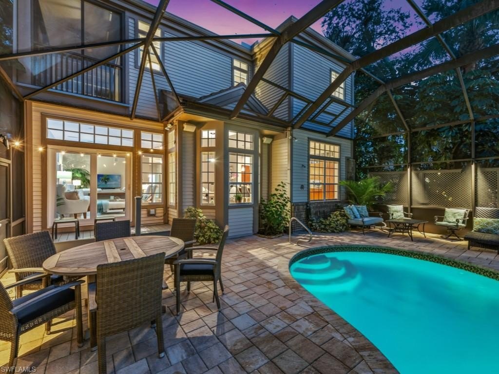 BONITA SPRINGS, Florida, 34134, United States, 4 Bedrooms Bedrooms, ,3.5 BathroomsBathrooms,Residential,Forsale,2004806