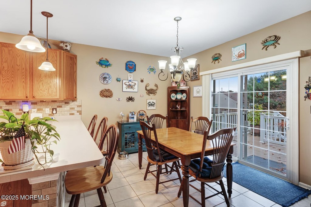 Little Egg Harbor, New Jersey, 08087, United States, 4 Bedrooms Bedrooms, ,2.5 BathroomsBathrooms,Residential,Forsale,2004471