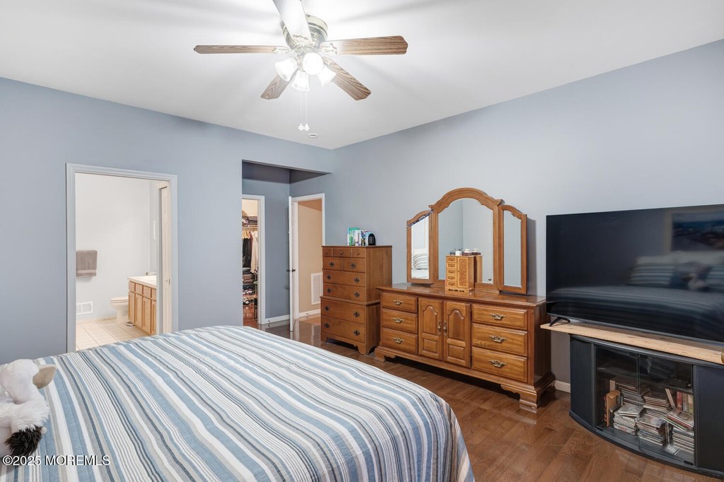 Little Egg Harbor, New Jersey, 08087, United States, 4 Bedrooms Bedrooms, ,2.5 BathroomsBathrooms,Residential,Forsale,2004471