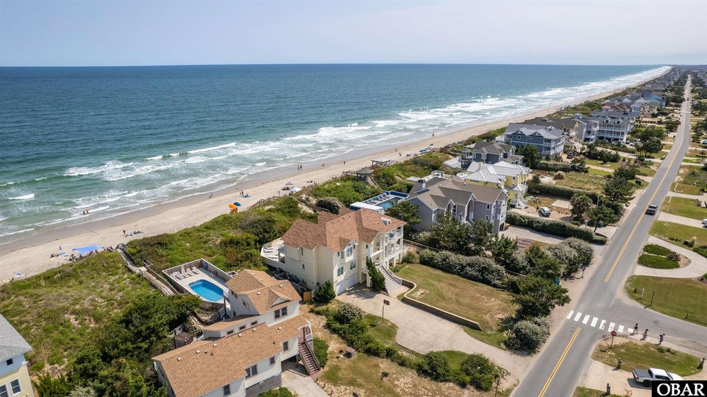 Corolla, North Carolina, 27927, United States, 6 Bedrooms Bedrooms, ,6 BathroomsBathrooms,Residential,Forsale,2004900