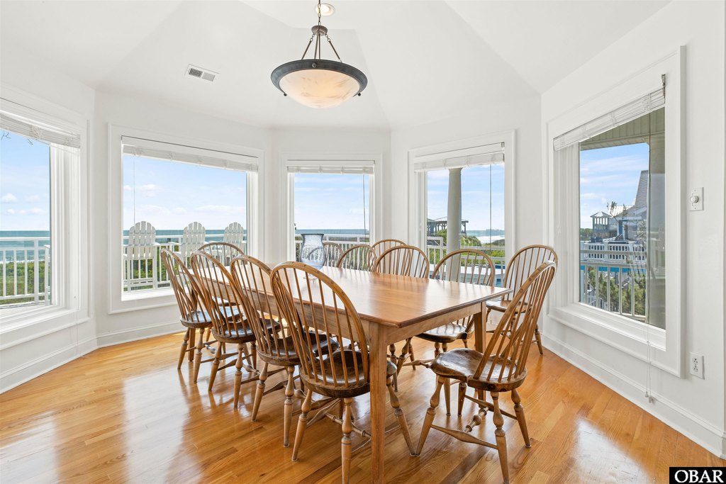 Corolla, North Carolina, 27927, United States, 6 Bedrooms Bedrooms, ,6 BathroomsBathrooms,Residential,Forsale,2004900