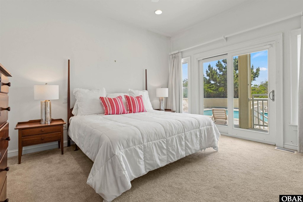 Corolla, North Carolina, 27927, United States, 6 Bedrooms Bedrooms, ,6 BathroomsBathrooms,Residential,Forsale,2004900