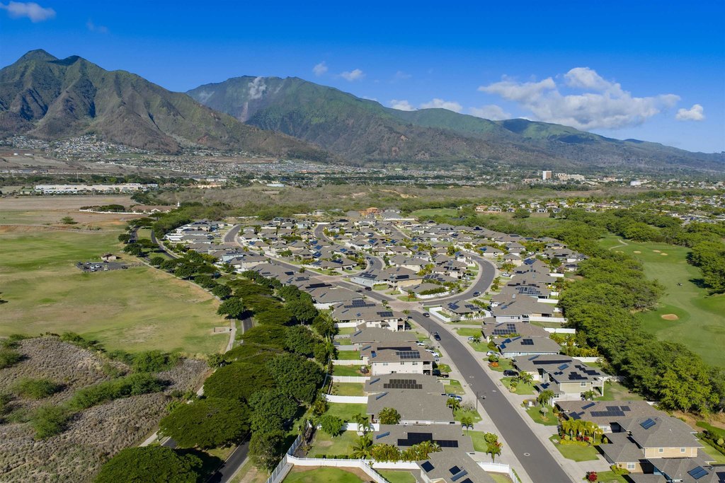 Kahului, Hawaii, 96732, United States, 5 Bedrooms Bedrooms, ,3.5 BathroomsBathrooms,Residential,Forsale,2004555