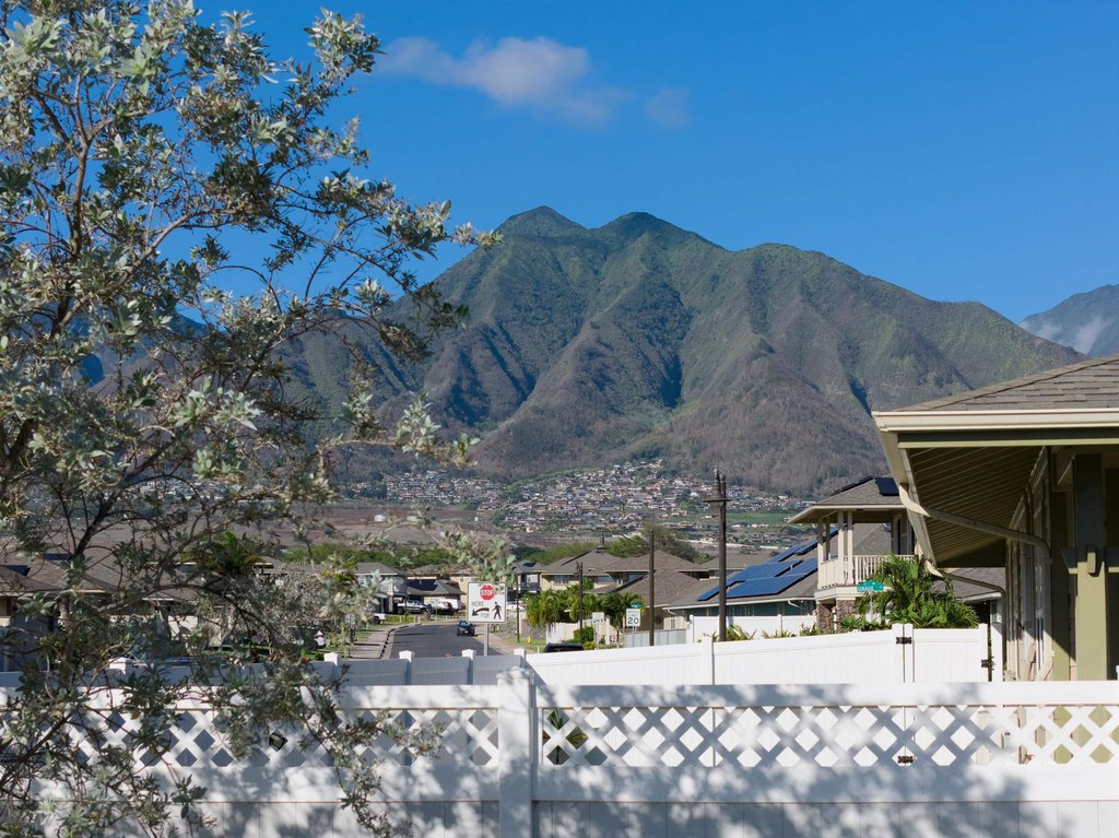 Kahului, Hawaii, 96732, United States, 5 Bedrooms Bedrooms, ,3.5 BathroomsBathrooms,Residential,Forsale,2004555