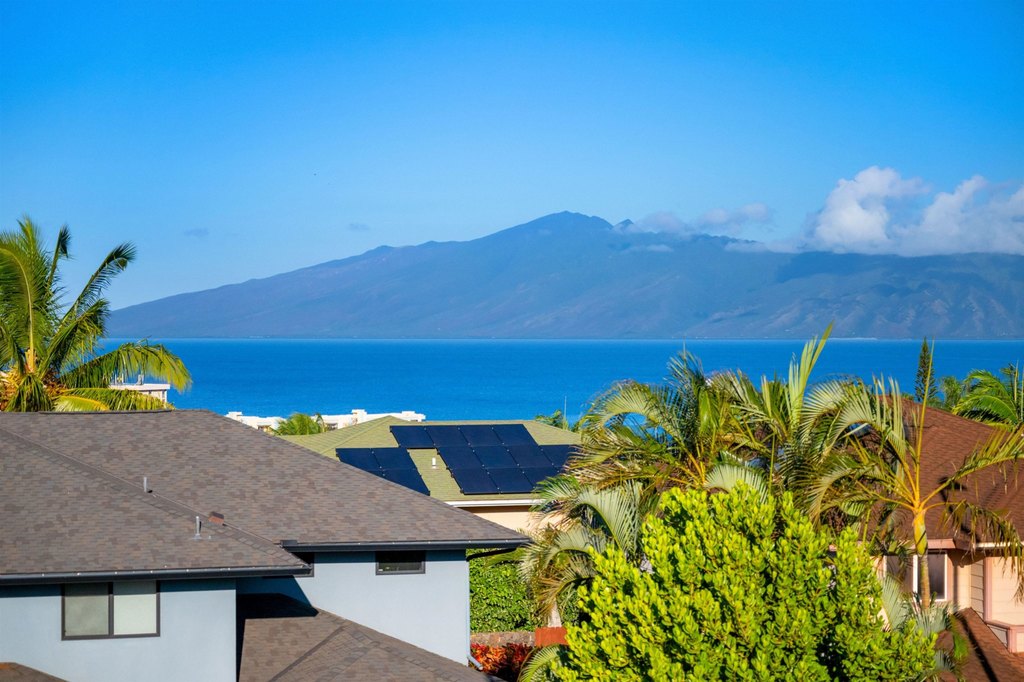 Lahaina, Hawaii, 96761, United States, 4 Bedrooms Bedrooms, ,3 BathroomsBathrooms,Residential,Forsale,2009552