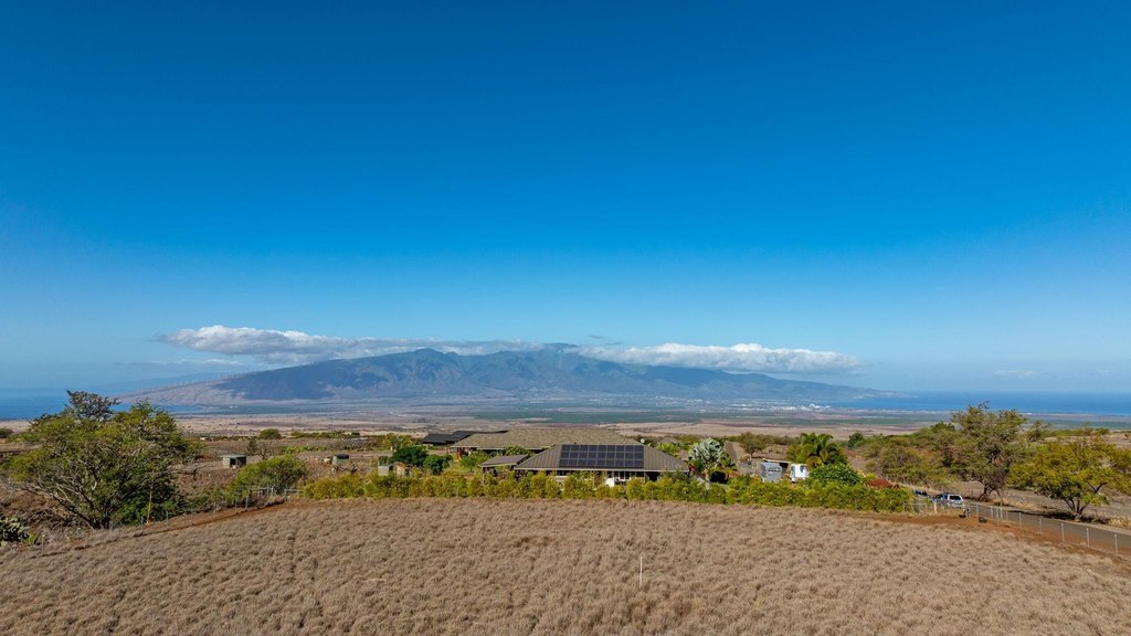 Kula, Hawaii, 96790, United States, ,Land,Forsale,2004556