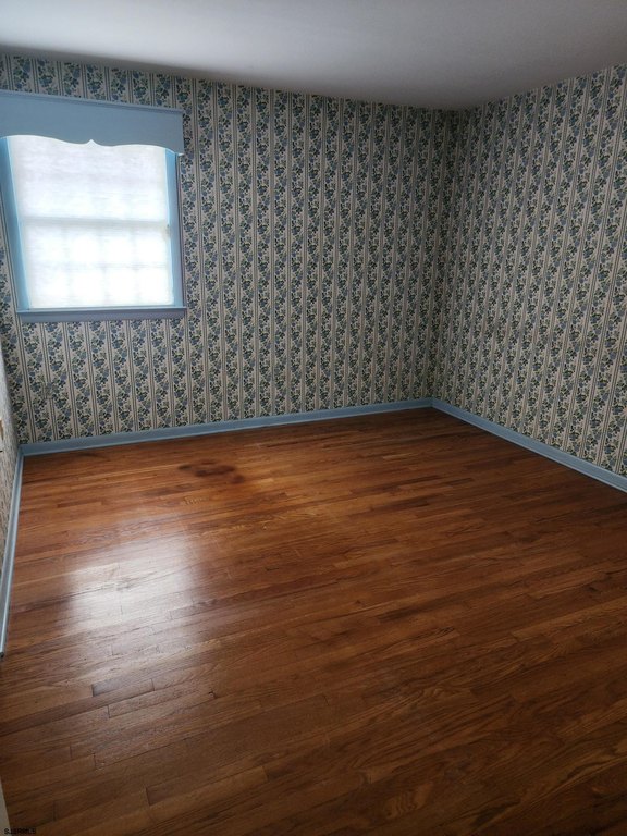 Linwood, New Jersey, 08221, United States, 4 Bedrooms Bedrooms, ,2 BathroomsBathrooms,Residential,Forsale,2004614