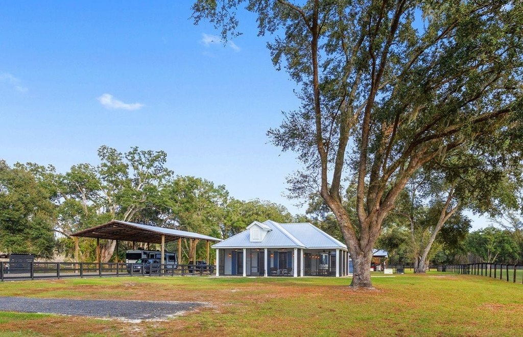 DUNNELLON, Florida, 34432, United States, 2 Bedrooms Bedrooms, ,2 BathroomsBathrooms,Residential,Forsale,2004585