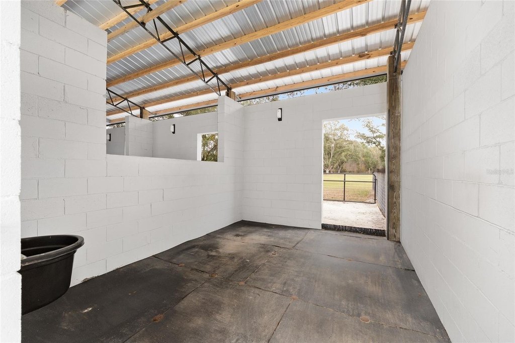 DUNNELLON, Florida, 34432, United States, 2 Bedrooms Bedrooms, ,2 BathroomsBathrooms,Residential,Forsale,2004585