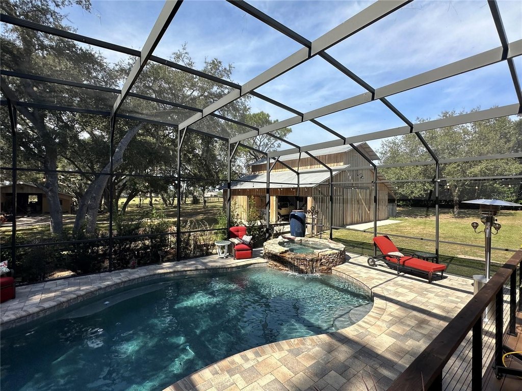 FRUITLAND PARK, Florida, 34731, United States, 2 Bedrooms Bedrooms, ,2 BathroomsBathrooms,Residential,Forsale,2004584