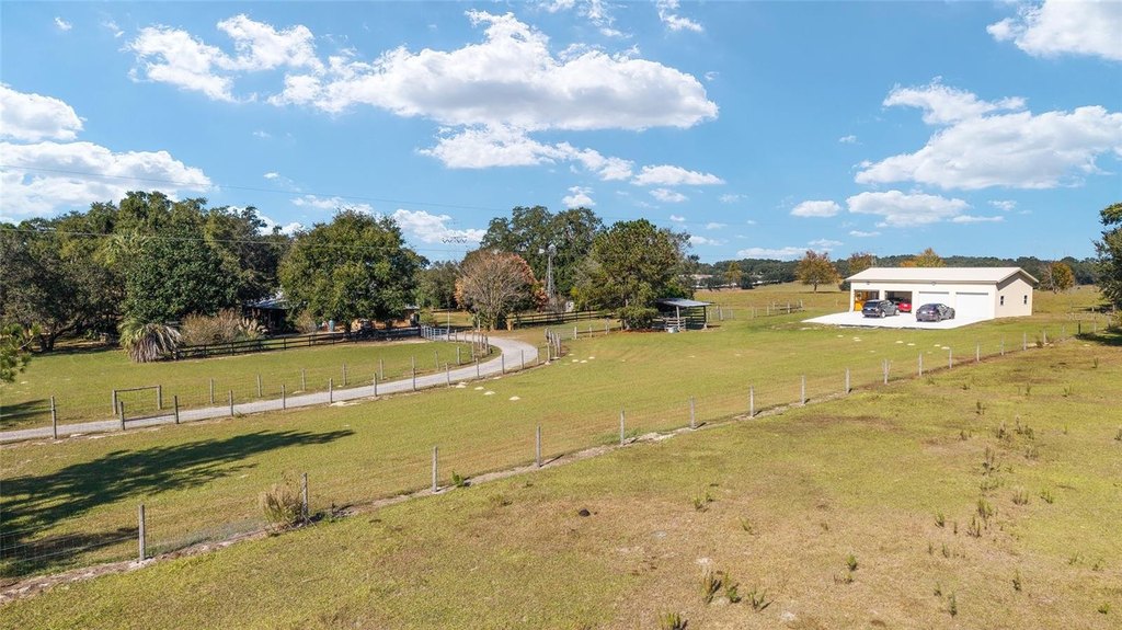 FRUITLAND PARK, Florida, 34731, United States, 2 Bedrooms Bedrooms, ,2 BathroomsBathrooms,Residential,Forsale,2004584