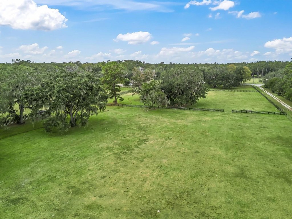 FORT MC COY, Florida, 32134, United States, 3 Bedrooms Bedrooms, ,3.5 BathroomsBathrooms,Residential,Forsale,2004588