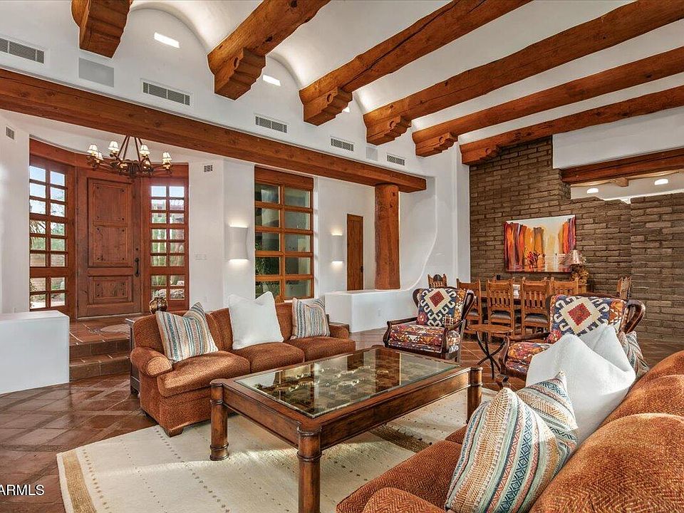 Scottsdale, Arizona, 85262, United States, 4 Bedrooms Bedrooms, ,5 BathroomsBathrooms,Residential,Forsale,2000285