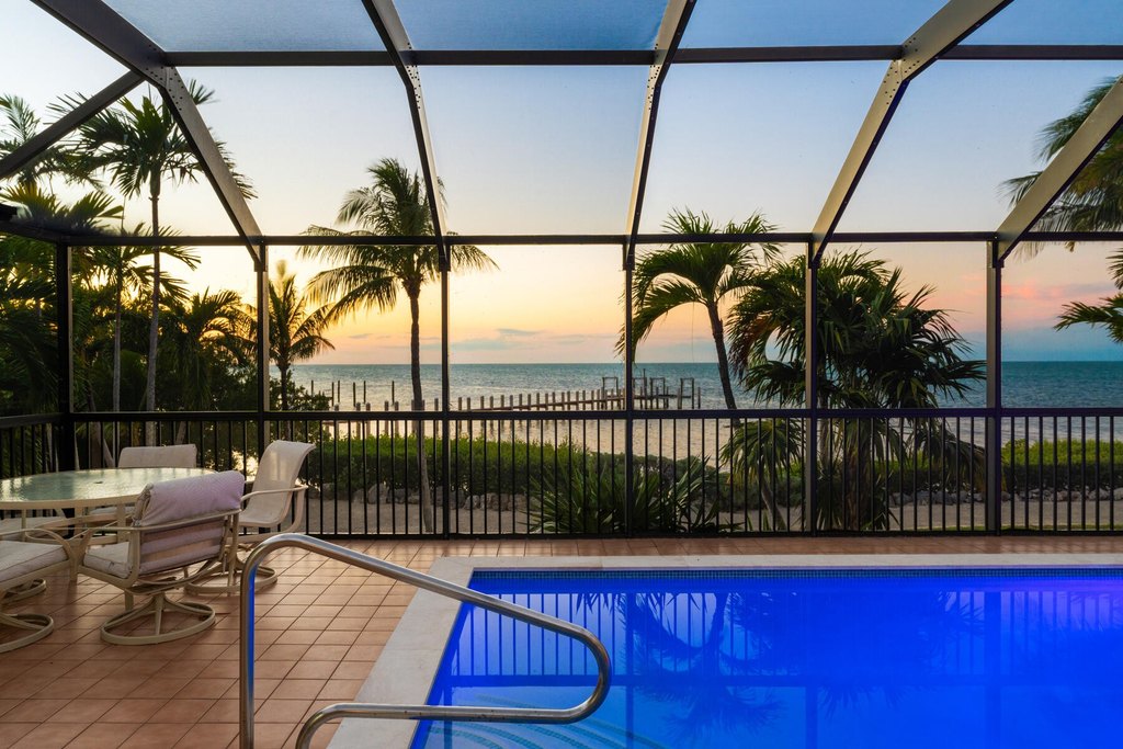 Marathon, Florida, 33050, United States, 3 Bedrooms Bedrooms, ,2.5 BathroomsBathrooms,Residential,Forsale,2011131