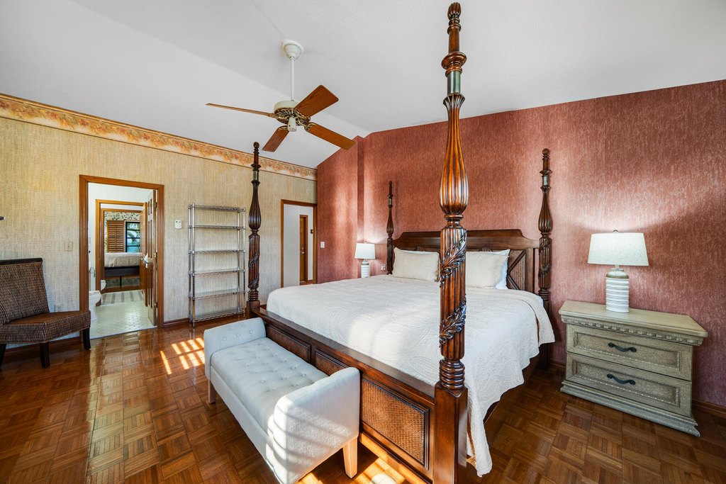 Marathon, Florida, 33050, United States, 3 Bedrooms Bedrooms, ,2.5 BathroomsBathrooms,Residential,Forsale,2011131