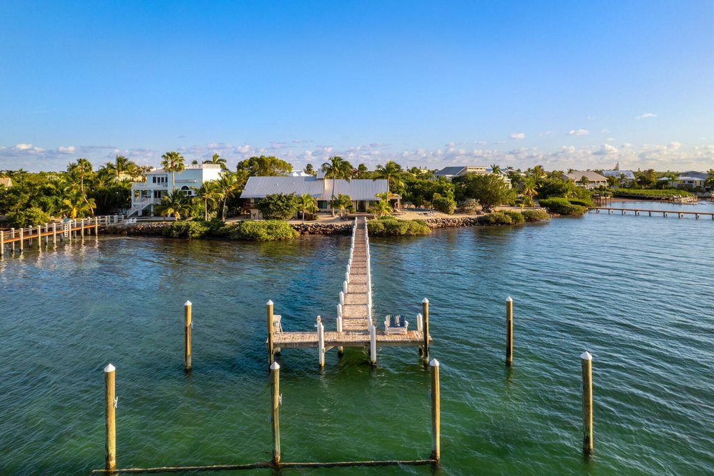 Marathon, Florida, 33050, United States, 3 Bedrooms Bedrooms, ,3 BathroomsBathrooms,Residential,Forsale,2011130