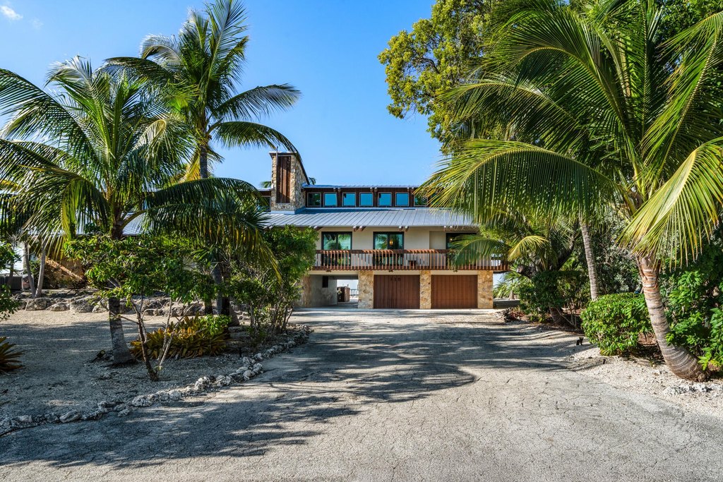 Marathon, Florida, 33050, United States, 3 Bedrooms Bedrooms, ,3 BathroomsBathrooms,Residential,Forsale,2011130