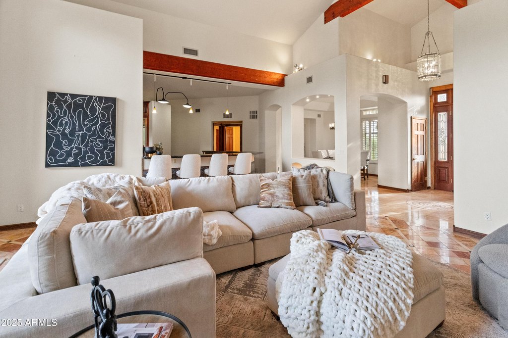 Carefree, Arizona, 85377, United States, 4 Bedrooms Bedrooms, ,2.5 BathroomsBathrooms,Residential,Forsale,2004926