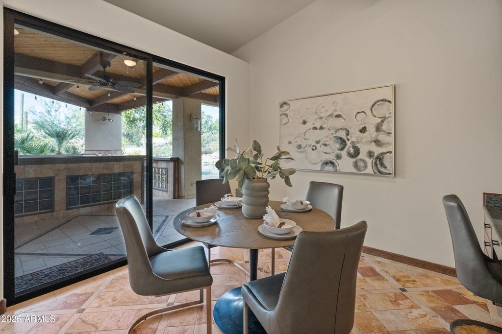 Carefree, Arizona, 85377, United States, 4 Bedrooms Bedrooms, ,2.5 BathroomsBathrooms,Residential,Forsale,2004926