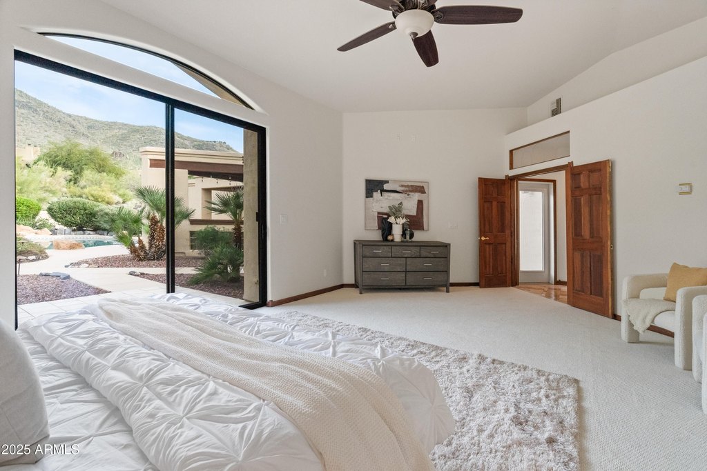 Carefree, Arizona, 85377, United States, 4 Bedrooms Bedrooms, ,2.5 BathroomsBathrooms,Residential,Forsale,2004926