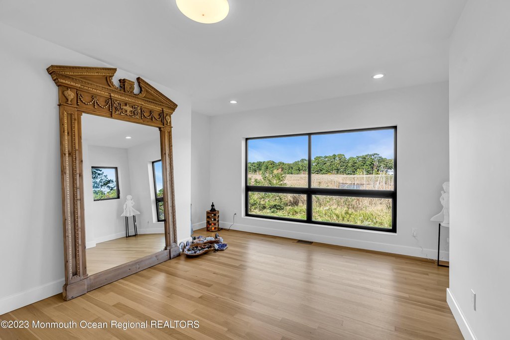 Brick, New Jersey, 08724, United States, 5 Bedrooms Bedrooms, ,4 BathroomsBathrooms,Residential,Forsale,2008938