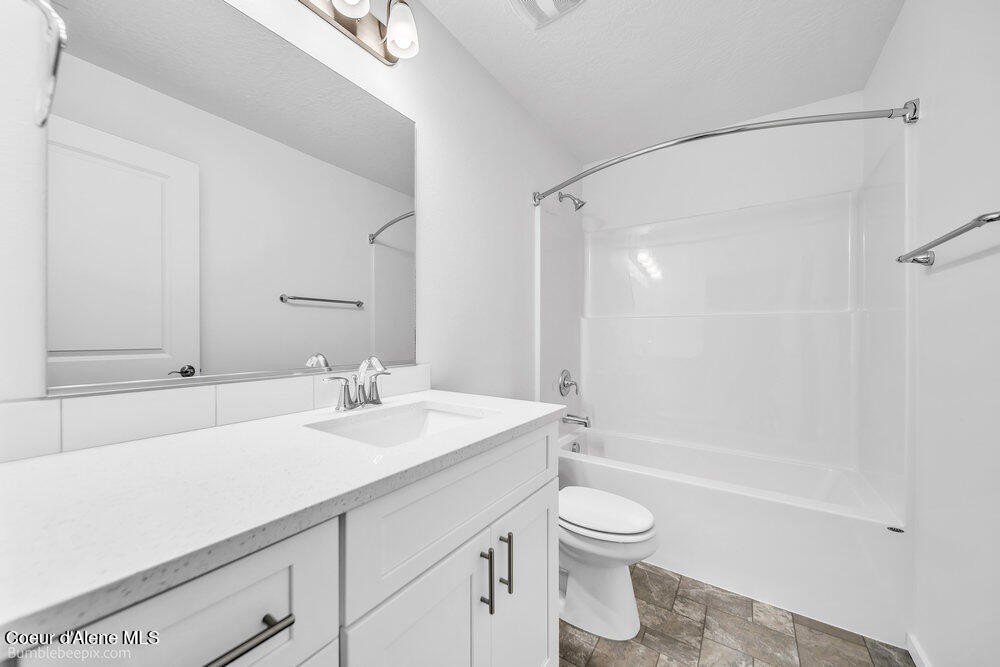 Post Falls, Idaho, 83854, United States, 3 Bedrooms Bedrooms, ,2 BathroomsBathrooms,Residential,Forsale,1984587