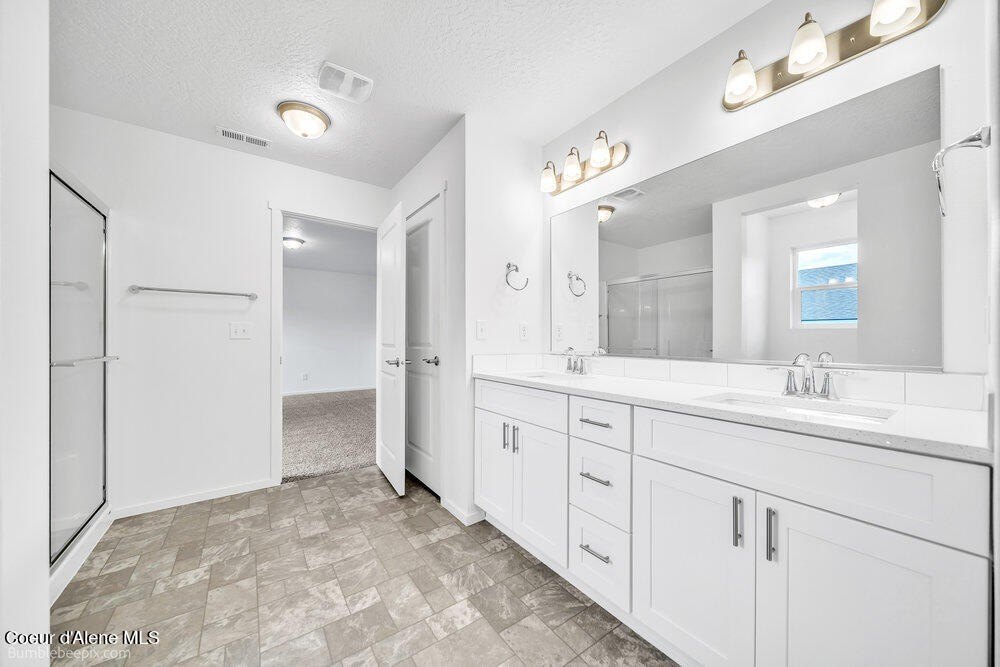 Post Falls, Idaho, 83854, United States, 3 Bedrooms Bedrooms, ,2 BathroomsBathrooms,Residential,Forsale,1984587