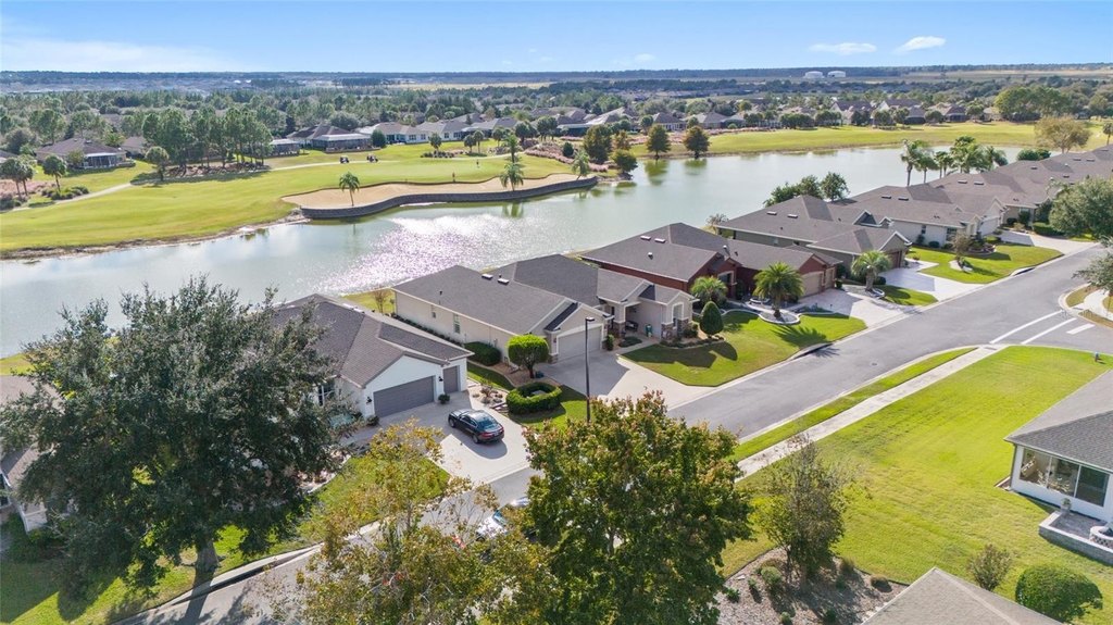 OCALA, Florida, 34481, United States, 3 Bedrooms Bedrooms, ,2 BathroomsBathrooms,Residential,Forsale,2004590